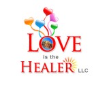/public/logoimage/1358215528Love is the Healer-8.jpg